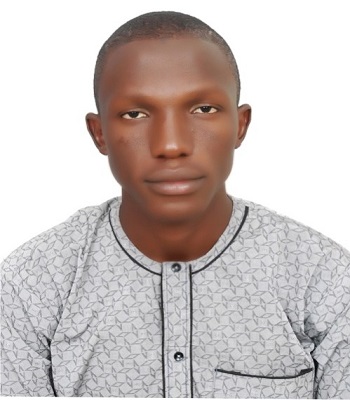 Academic Staff Photo